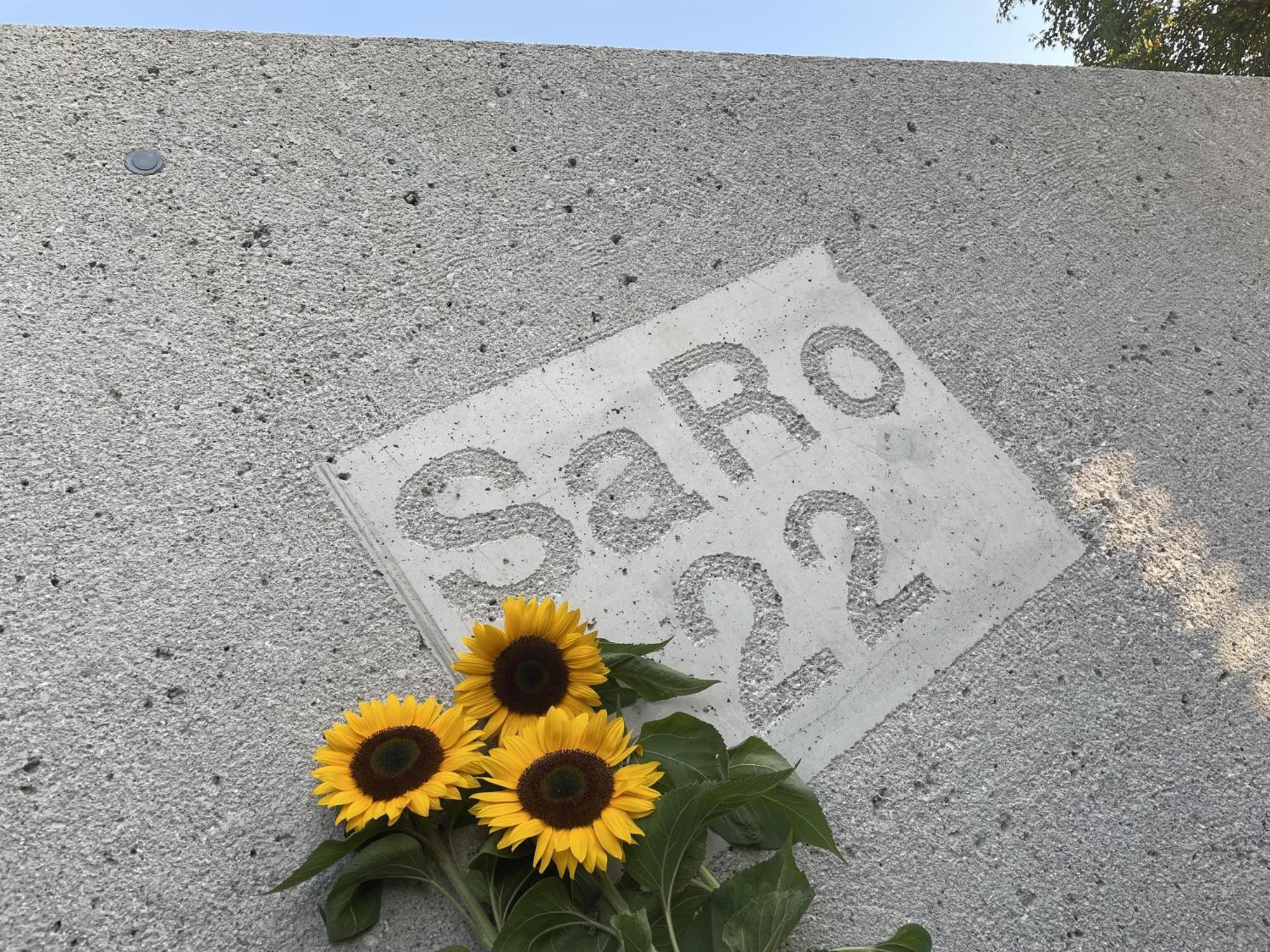 Appartamento Haus Saro Hopfgarten im Brixental Esterno foto